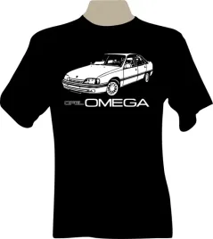 tuleja-wah-bmw-t-e81-88-90-04-le-pr-t-fe31333-febi