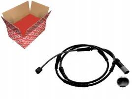 czujnik-klockow-ham-bmw-t-f11-10-520-fe39141-febi