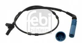 czujnik-abs-bmw-t-e83-x3-04-11-674mm-fe39278-febi