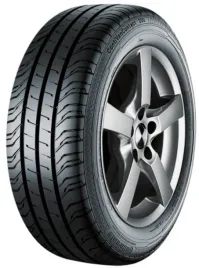 continental-contivancontact-200-225-55-r17-109-107h-c-radom