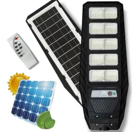 lampa-solarna-led-1500w-z-czujnikiem-ruchu-pilotem-ip67-6500k