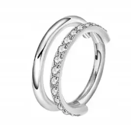 tytanowy-kolczyk-clicker-piercing-podwojne-kolko-cyrkonie-helix-lobe-12-8-
