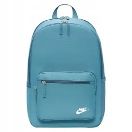 plecak-szkolny-nike-heritage-eugene-sportowy-mlodziezowy-pojemny-lekki-23l