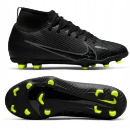 buty-pilkarskie-korki-nike-superfly-9-club-fg-mg-czarne-lanki-rozmiar-45