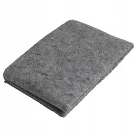 ikea-stopp-filt-antyposlizgowa-podkladka-pod-dywan-123x185-cm