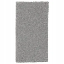 dywan-dywanik-stoense-szary-80x150-cm