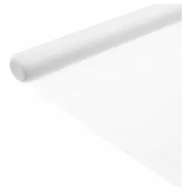 ikea-stopp-mata-antyposlizgowa-zabezpieczajaca-dywan-przez-przesuwaniem