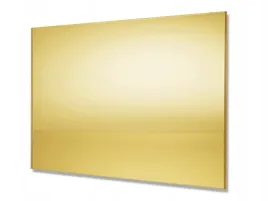plexi-3mm-zlote-lustro-40x30-cm-pleksa-pleksi