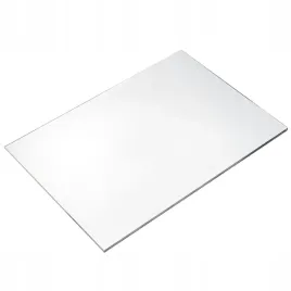 plexi-3mm-przeroczysta-40x30-cm-pleksa-pleksi