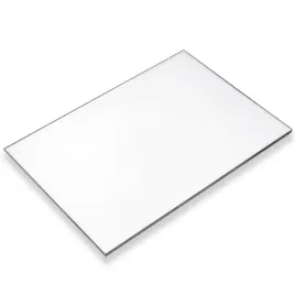 plexi-wylewana-5mm-przeroczysta-bezbarwna-40x30-cm-pleksa-ciecie-laserem