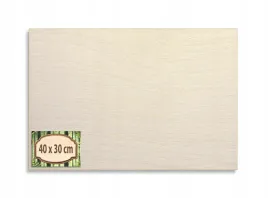 plyta-sklejka-brzozowa-3mm-40x30cm-do-ciecia-laserem-co2-klasa-ii