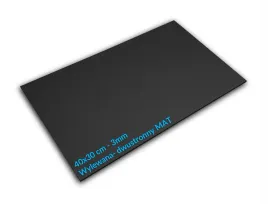 plexi-wylewana-matowa-3mm-czarna-mat-40x30-cm-pleksa-pleksi-cieta-laserem