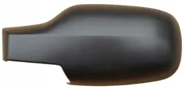 obudowa-lusterka-zewnetrznego-lewa-601254te-601254te