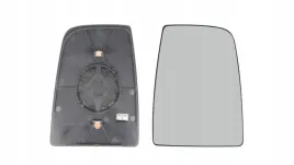 wklad-lusterka-zewnetrznego-prawy-32n2554e-32n2554e