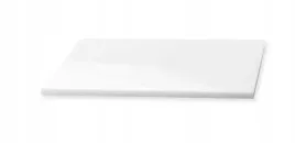 plexi-3mm-biala-blysk-30x20-cm-pleksa-pleksi
