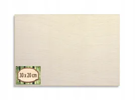 plyta-sklejka-brzozowa-3mm-30x20cm-do-ciecia-laserem-co2-klasa-ii
