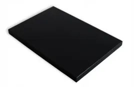 plexi-2-mm-czarna-blysk-30x20-cm-pleksa-pleksi-cieta-laserem