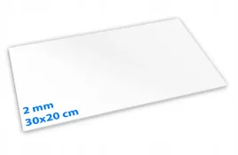 plexi-2-mm-biala-blysk-30x20-cm-pleksa-pleksi-cieta-laserem