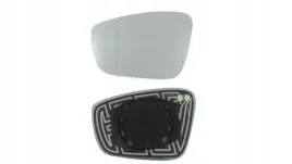 wklad-lusterka-zewnetrznego-lewy-95a1545e-95a1545e