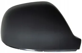 obudowa-lusterka-zewnetrznego-prawa-956955te-956955te