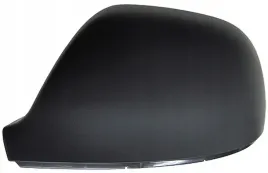 obudowa-lusterka-zewnetrznego-lewa-956954te-956954te