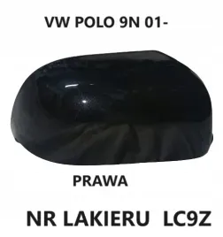 obudowa-lusterka-zewnetrznego-prawa-952655pe-952655pe
