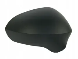 obudowa-lusterka-zewnetrznego-prawa-673255te-673255te