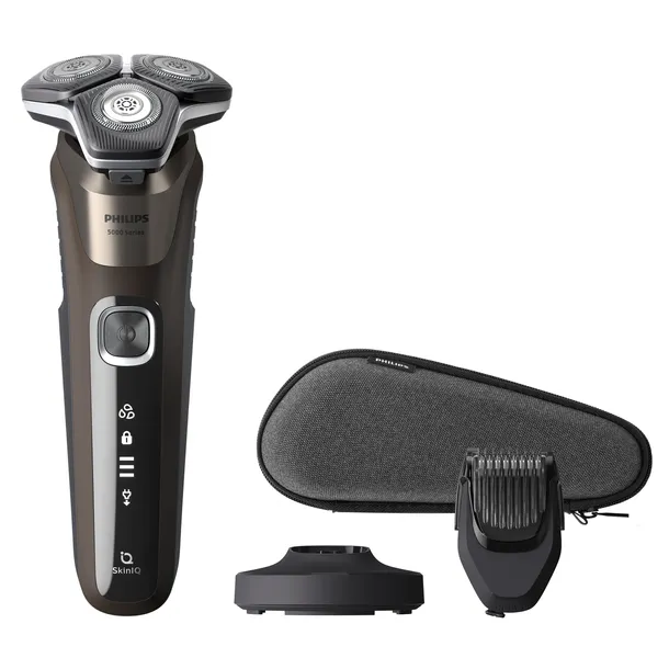 golarka-philips-s5886-38-zasilanie-akumulatorowe