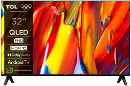 telewizor-qled-tcl-32v5c-32-full-hd-internet-smart-wi-fi