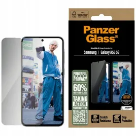szklo-prywatyzujace-panzerglass-u-wide-fit-samsung-galaxy-a56-5g