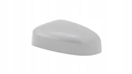 obudowa-lusterka-zewnetrznego-lewa-320554pe-320554pe