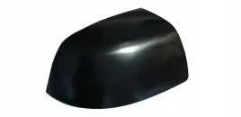 obudowa-lusterka-zewnetrznego-prawa-320255te-320255te