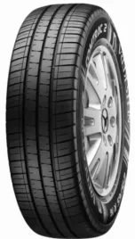 4x-vredestein-comtrac-2-225-55-r17c-109h-radom