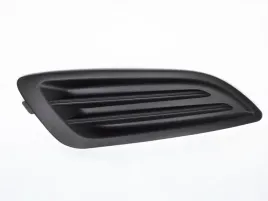 atrapa-w-zderzaku-prawa-32b127-4-32b127-4