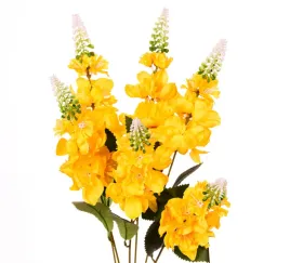 lewkonia-zolta-galazka-60cm-6-sztuk