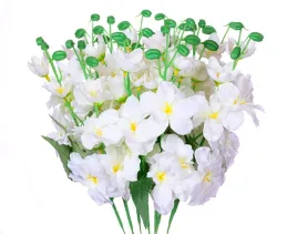 ostrozka-biala-galazka-42cm-12-sztuk