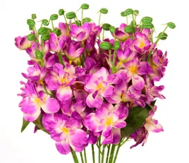 ostrozka-fioletowo-kremowa-galazka-42cm-12-sztuk