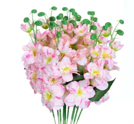 ostrozka-kremowo-rozowa-galazka-42cm-12-sztuk