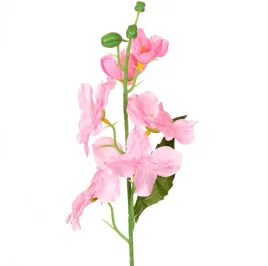 ostrozka-jasno-rozowa-galazka-42cm