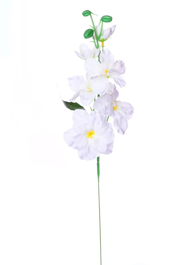 ostrozka-biala-galazka-42cm