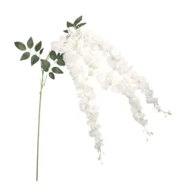 wisteria-biala-zwisajaca-125cm