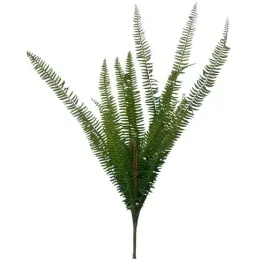 paproc-bukiet-92cm-premium