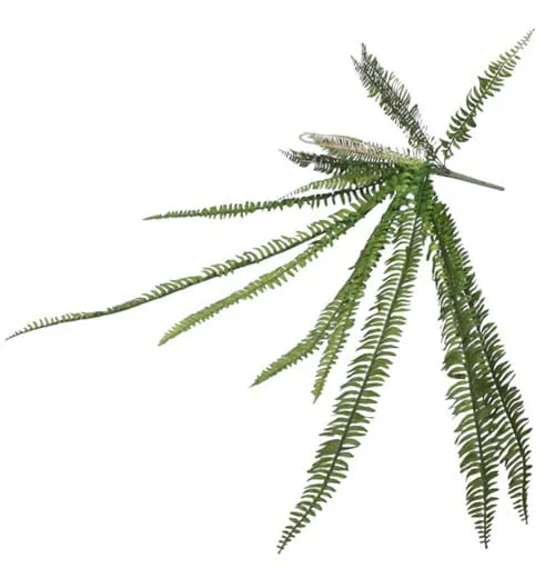 sztuczne-liscie-paproc-bukiet-92cm-premium-do-kompozycji-rodzaj-liscie