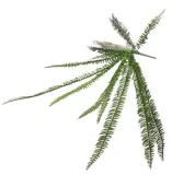 sztuczne-liscie-paproc-bukiet-92cm-premium-do-kompozycji-rodzaj-liscie
