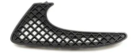 atrapa-w-zderzaku-lewa-302296-7-302296-7