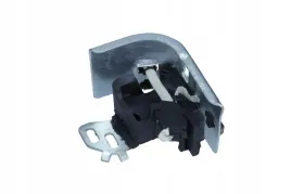 wieszak-tlumika-renault-megane-ii-scenic-ii-epdm