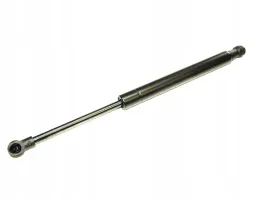 sprezyna-gazowa-9580ab1-9580ab1