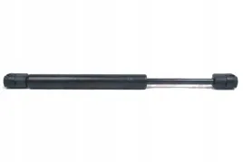 sprezyna-gazowa-9526as-9526as