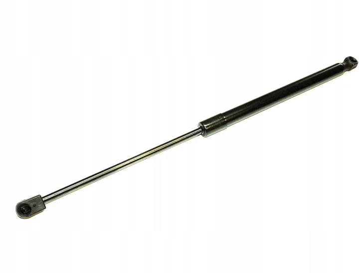 sprezyna-gazowa-6014ab2-6014ab2-stan-nowy