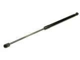 sprezyna-gazowa-6014ab2-6014ab2-stan-nowy